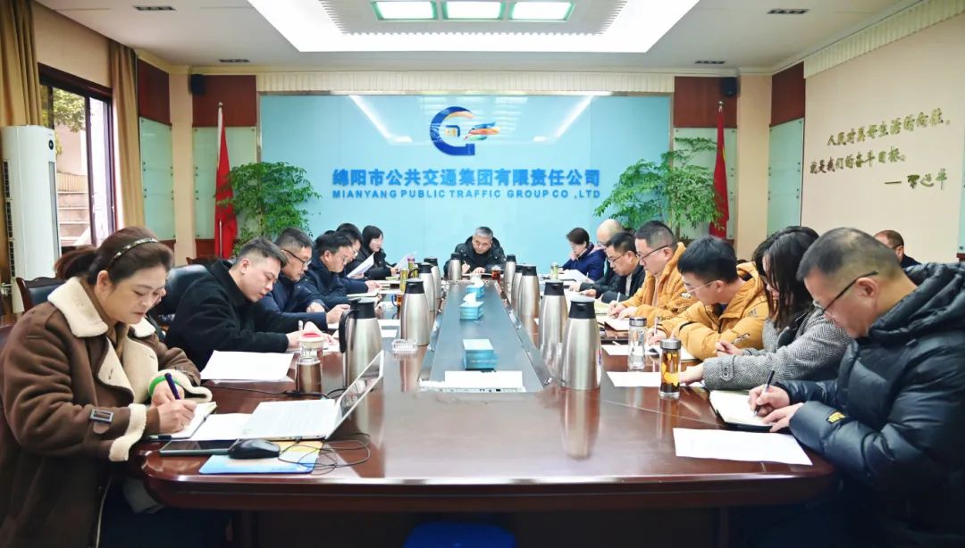 640 (7).jpg