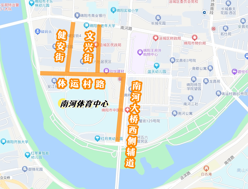 aa5792d6bc66739aacf574acb0b24b0.png