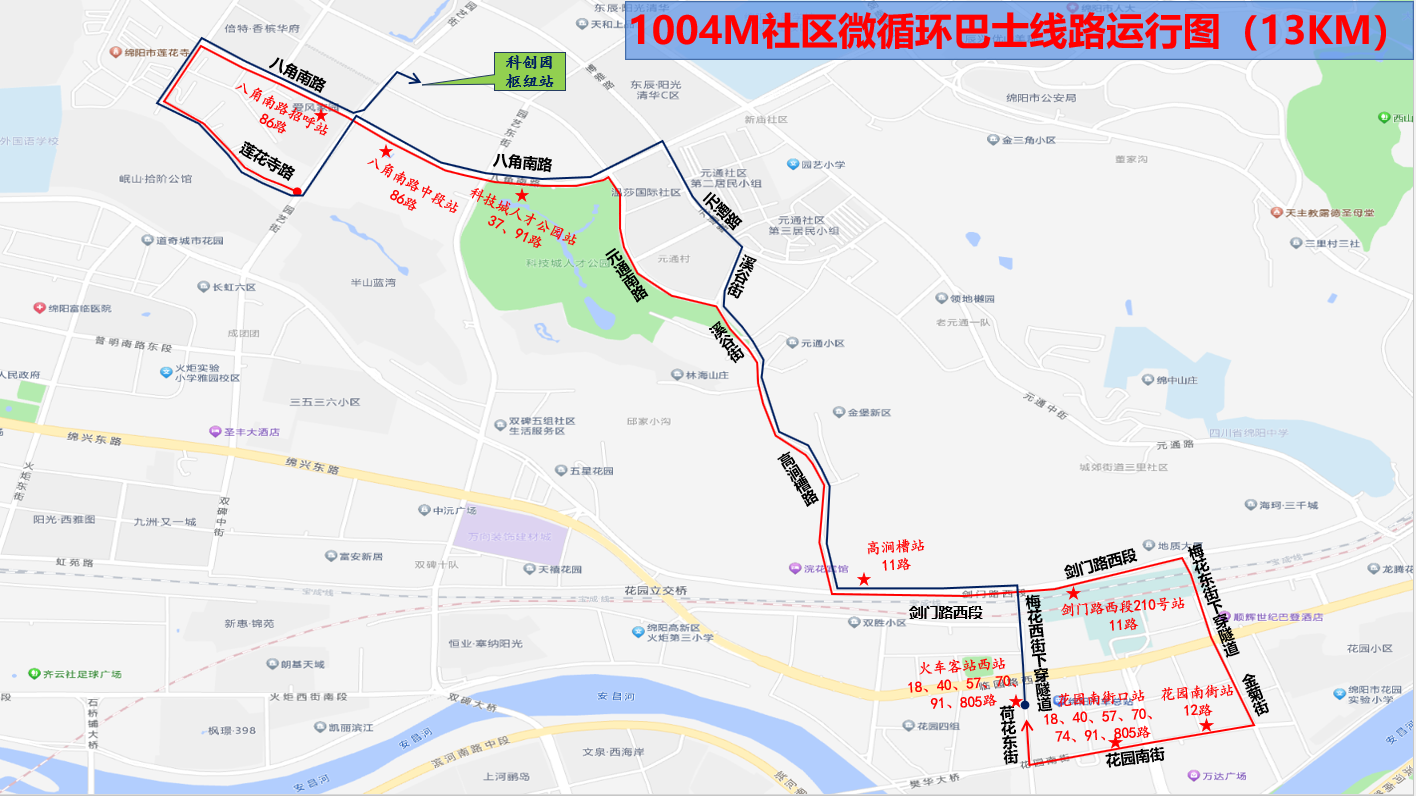 1004M.png
