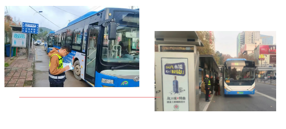 1736843563916.png