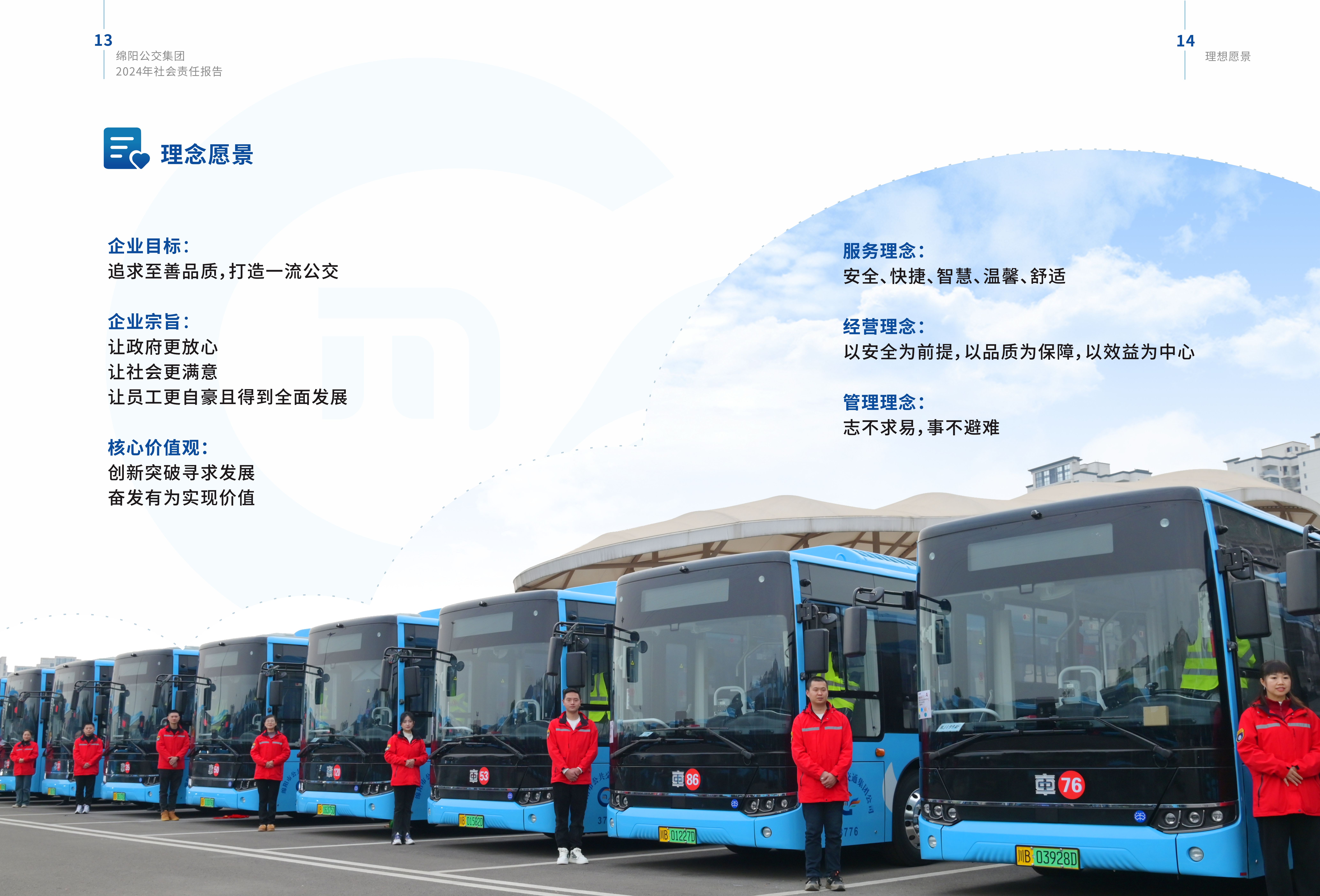 社会责任报告9.jpg