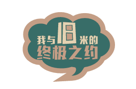 }6AVZ4%$K`L8CDB$2DCB9W4.png