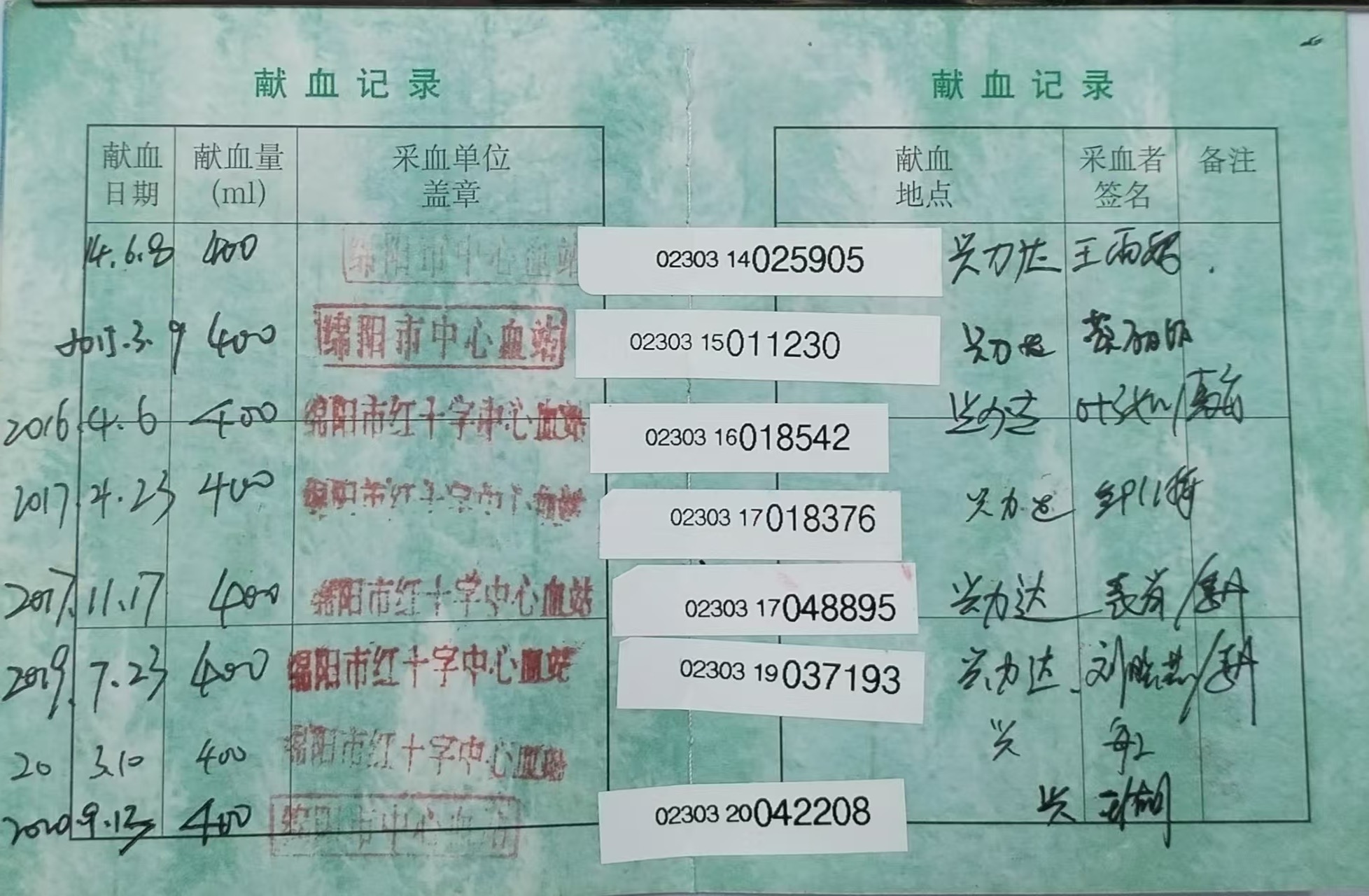 5eb5aff0a17c985a66b7c78e3ef3c603.png