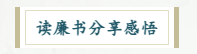 JGR6V@1%_ET16QBA[3`C03W.png
